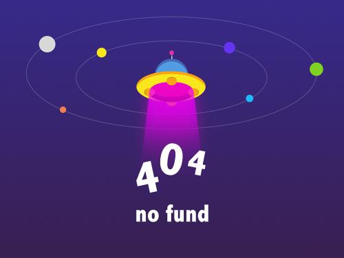 上实集团与信托保障基金公司成功签署战略合作协议