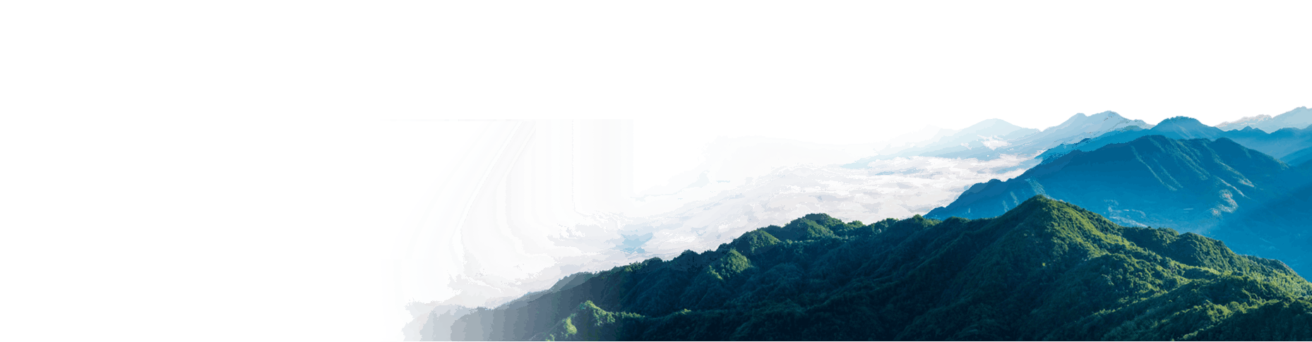 a1_img02.png