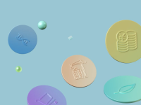 thumbb1bannerph.png